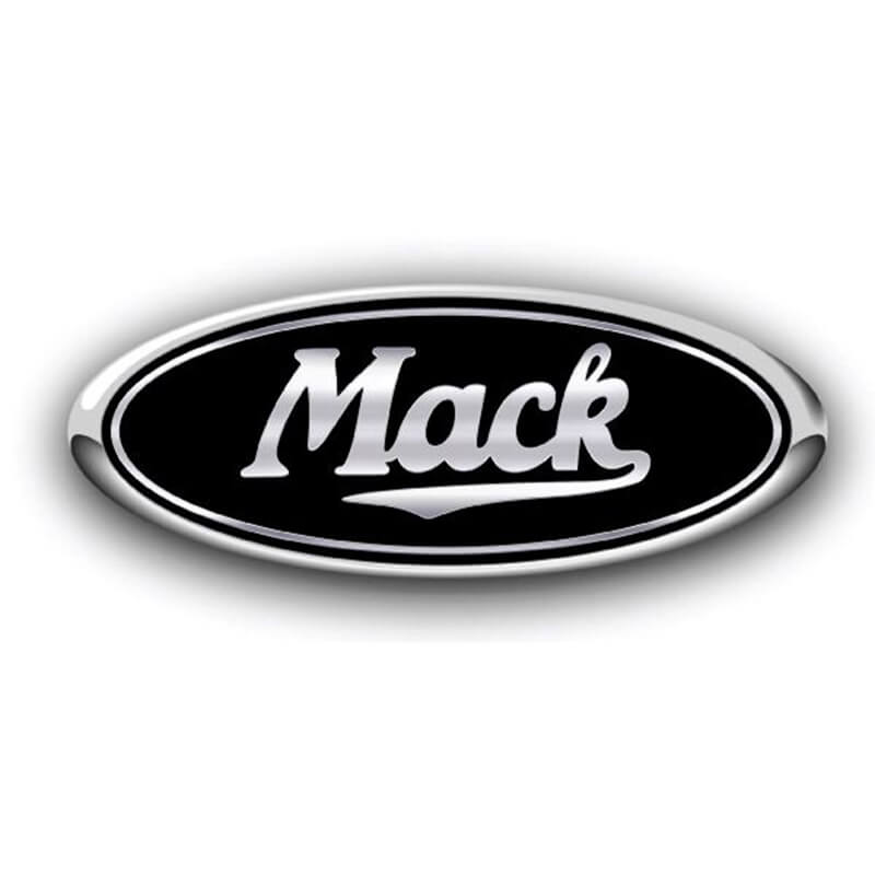Mack Auto Repair & Maintenance Services from BeepForService Directory