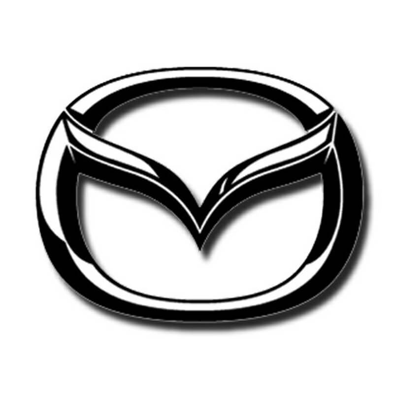 Mazda Auto Repair & Maintenance Services from BeepForService Directory