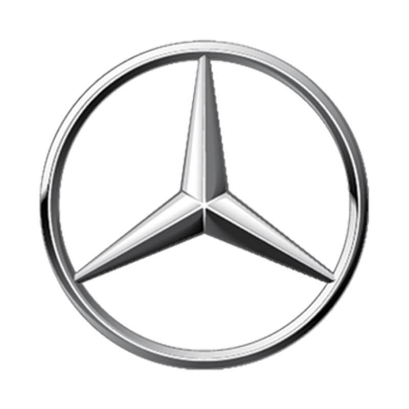 Mercedes Benz Auto Repair & Maintenance Services from BeepForService Directory