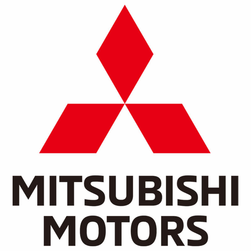 Mitsubishi Auto Repair & Maintenance Services from BeepForService Directory