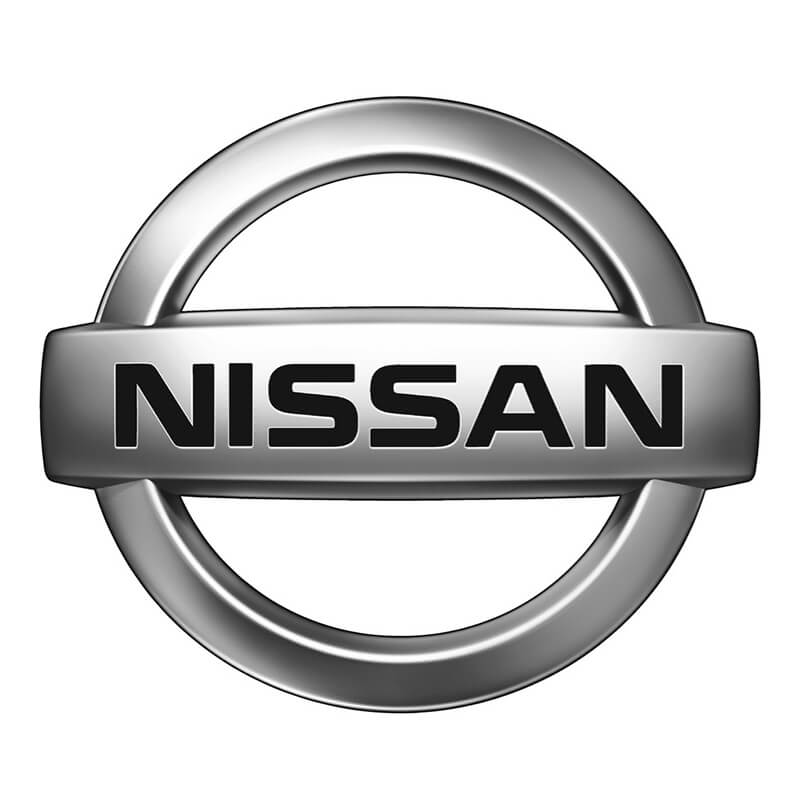 Nissan Auto Repair & Maintenance Services from BeepForService Directory