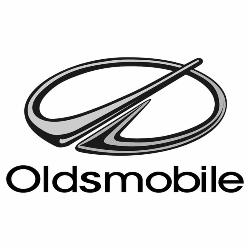 Oldsmobile Auto Repair & Maintenance Services from BeepForService Directory
