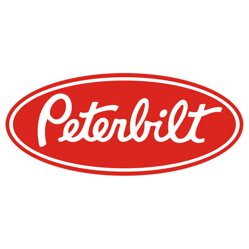 Peterbilt Auto Repair & Maintenance Services from BeepForService Directory