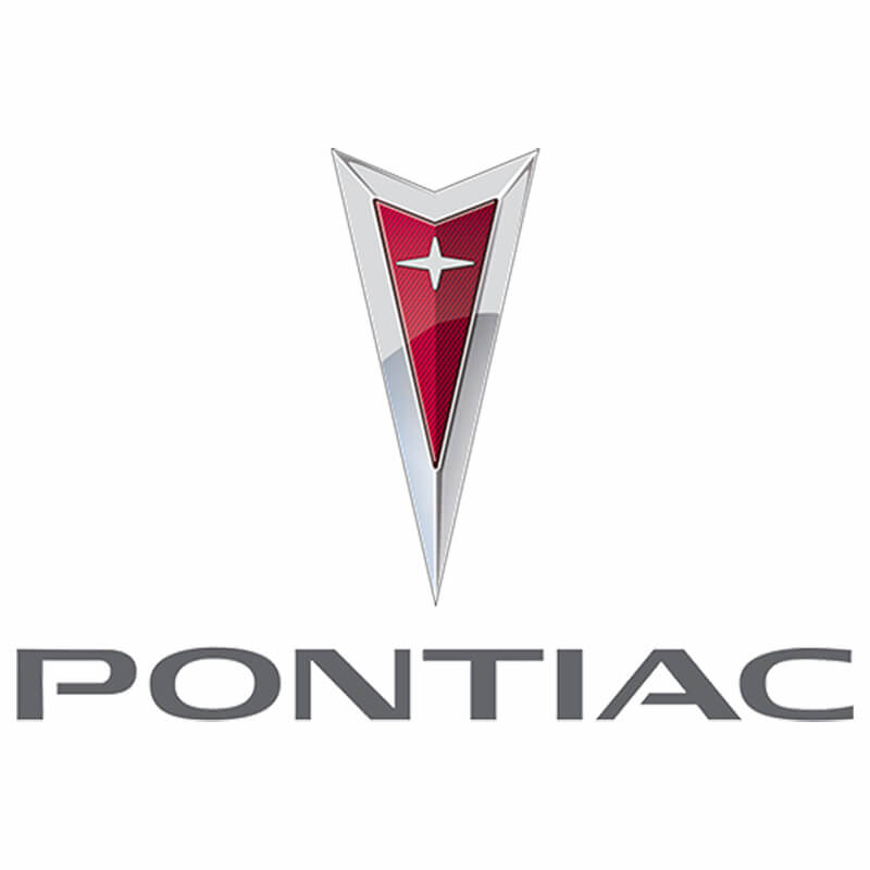 Pontiac Auto Repair & Maintenance Services from BeepForService Directory
