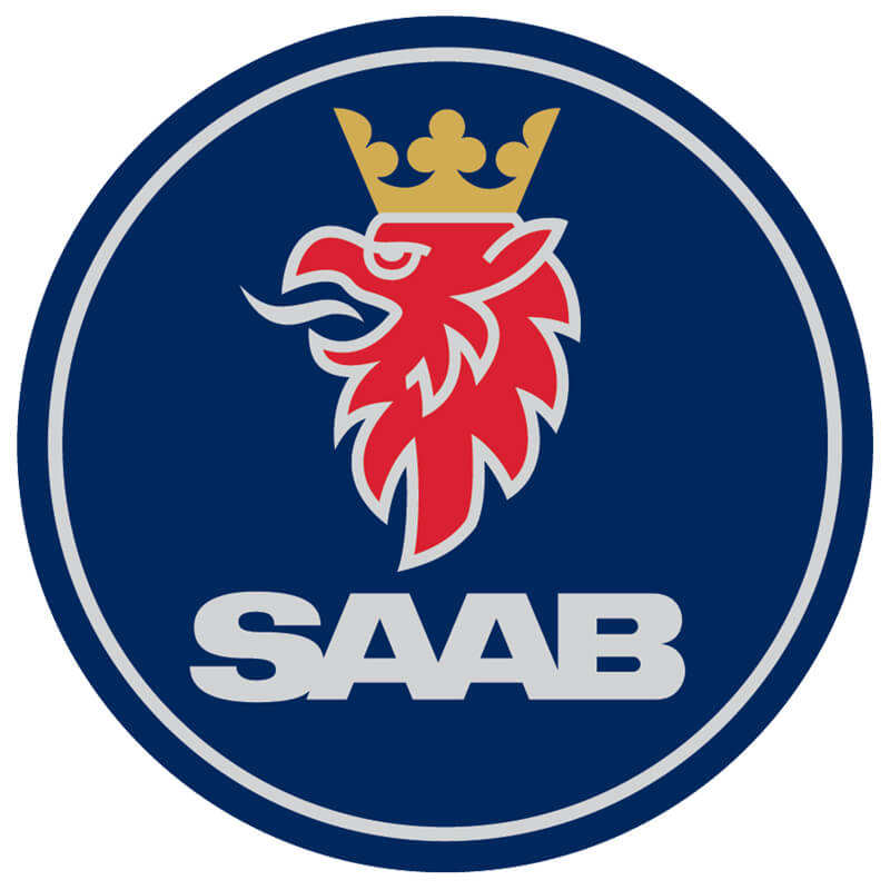 Saab Auto Repair & Maintenance Services from BeepForService Directory