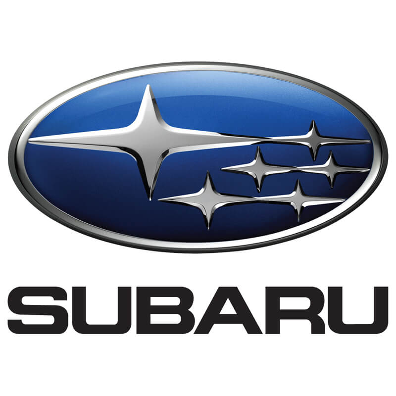 Subaru Auto Repair & Maintenance Services from BeepForService Directory