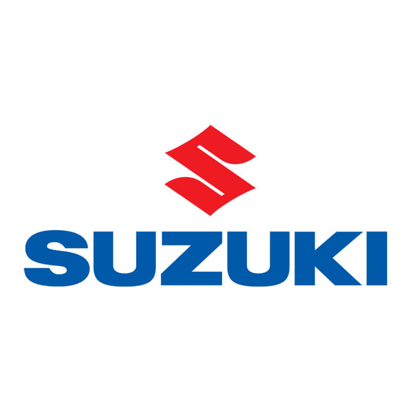 Suzuki Auto Repair & Maintenance Services from BeepForService Directory