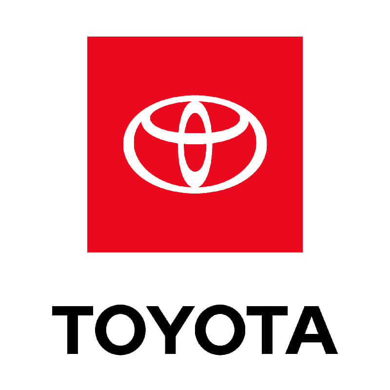 Toyota Auto Repair & Maintenance Services from BeepForService Directory
