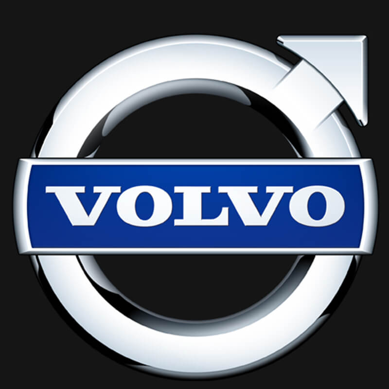 Volvo Auto Repair & Maintenance Services from BeepForService Directory