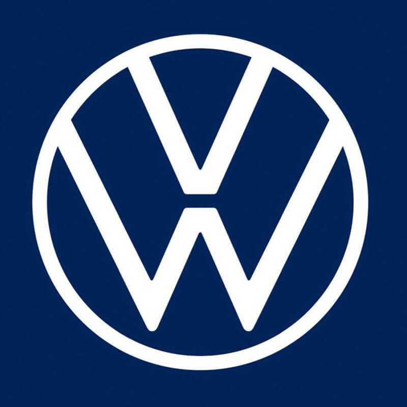 Volkswagen Auto Repair & Maintenance Services from BeepForService Directory
