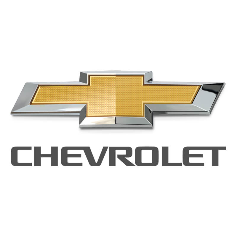 Chevrolet Auto Repair & Maintenance Services from BeepForService Directory