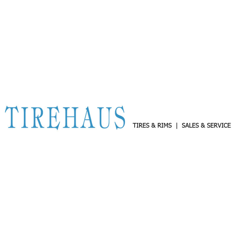 Tirehaus Hamilton On L8w 3p7 Tire Repair Service Beepforservice