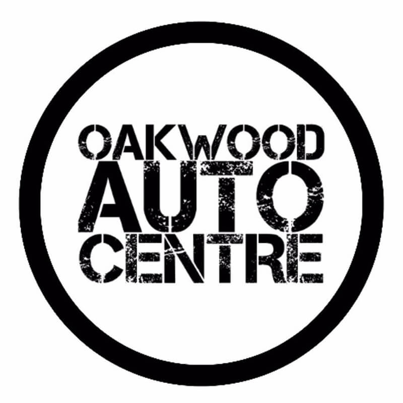 Oakwood Auto Centre Oakwood, ON K0M 2M0 BeepForService